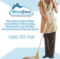 Urban Clean image 10